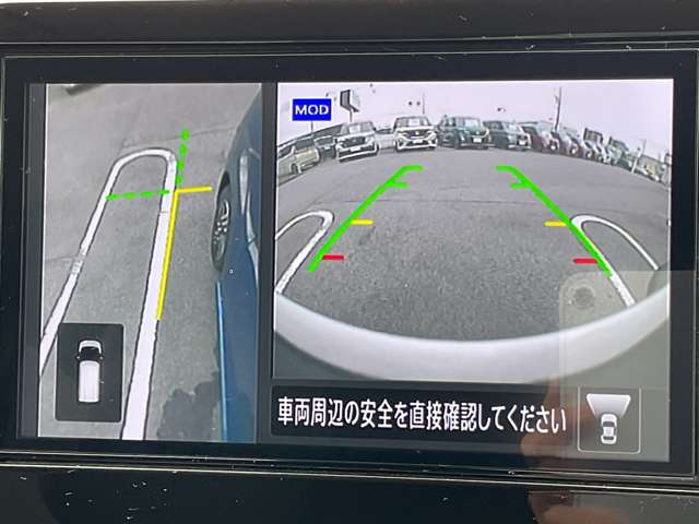 複数画像6