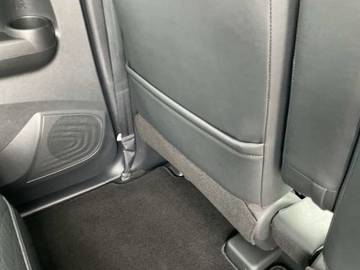 複数画像31