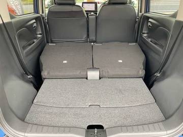 複数画像35