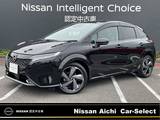 日産 ノートオーラ 1200cc 1.2 G レザーエディション NISSANコネクトナビ　寒冷地仕様