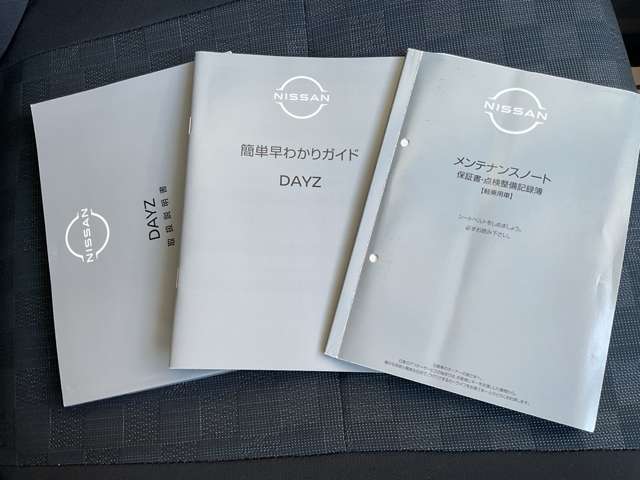 複数画像30
