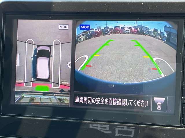 複数画像5