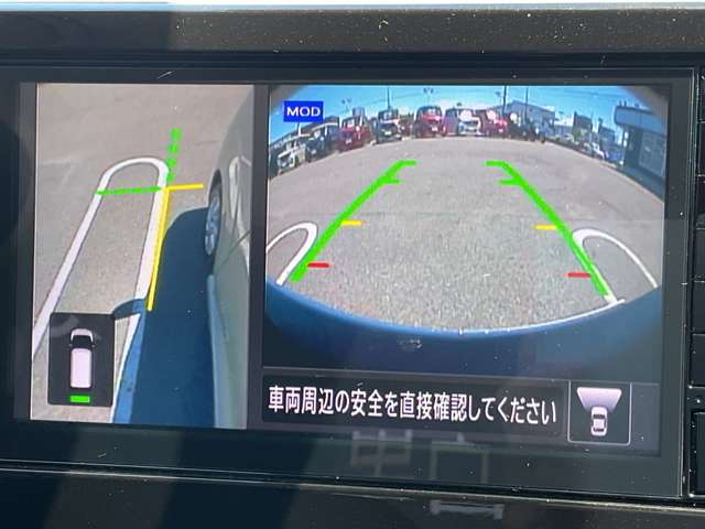 複数画像6