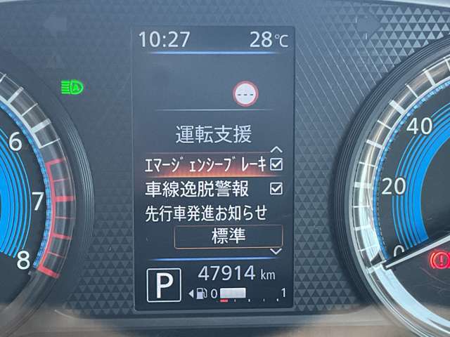 複数画像8