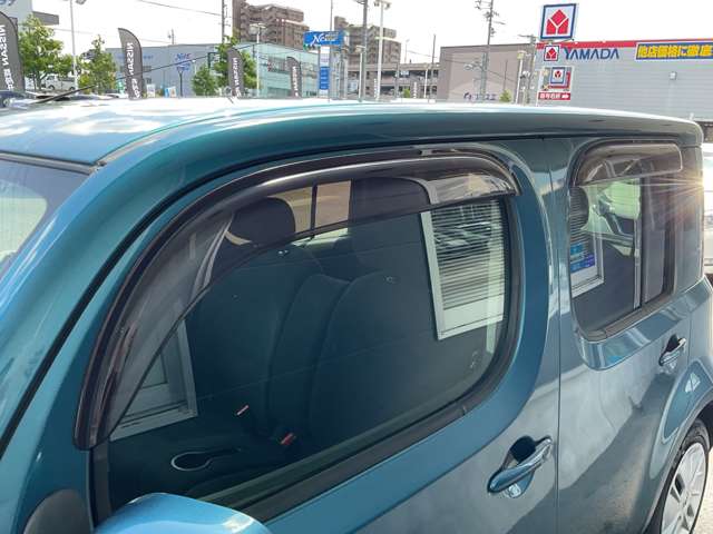 複数画像30