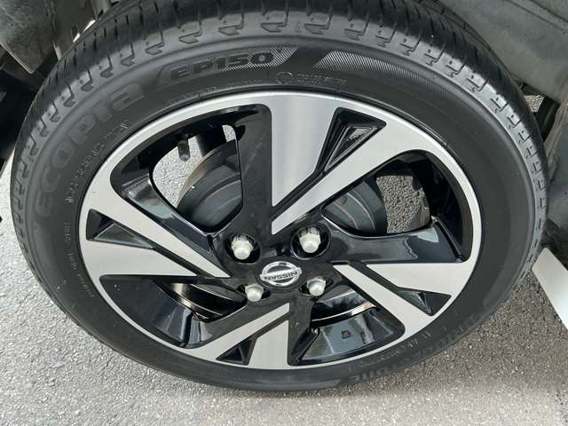 複数画像11