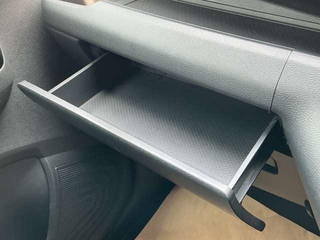 複数画像27