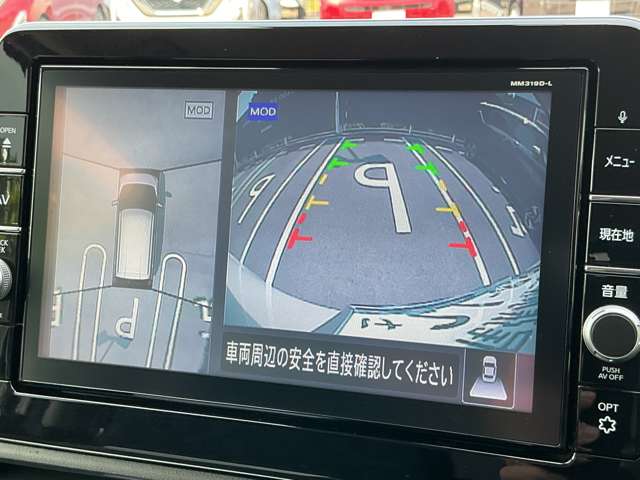 複数画像4