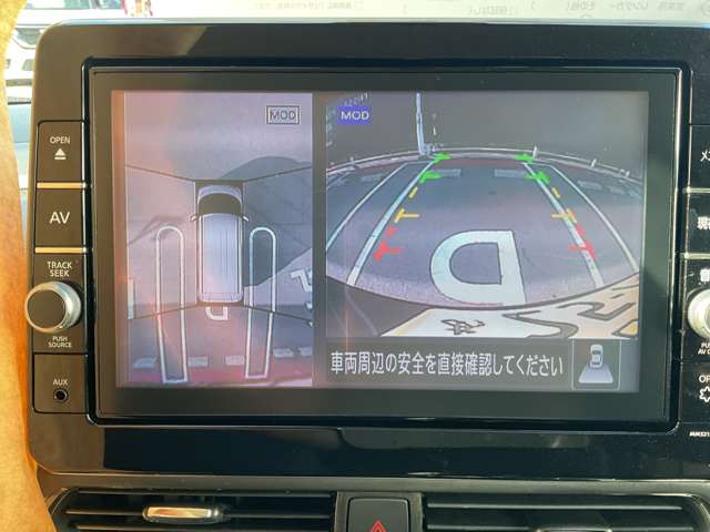 複数画像4