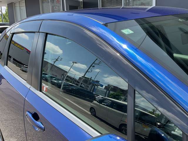 複数画像37