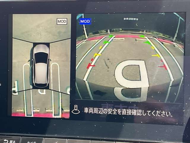 複数画像4