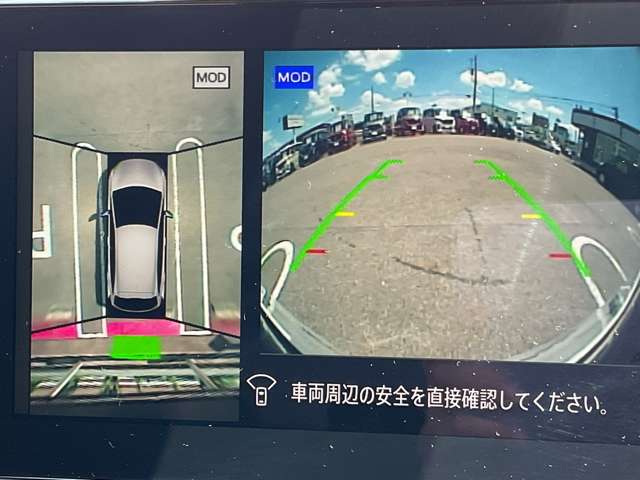 複数画像5