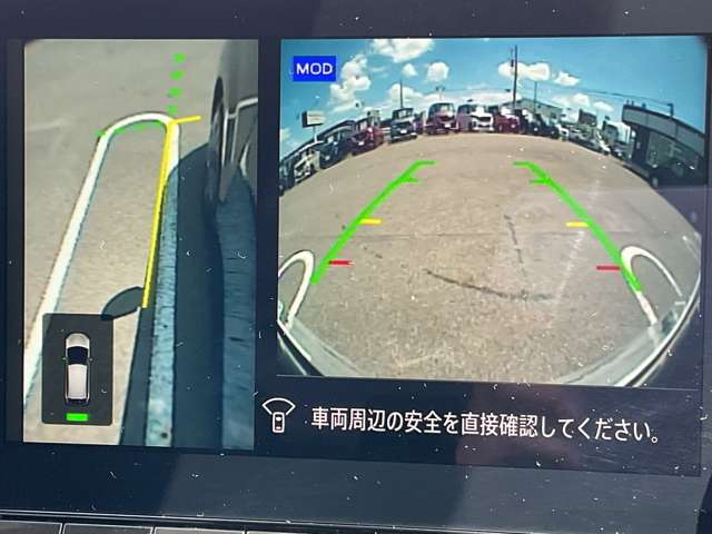 複数画像6