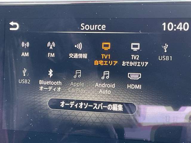 複数画像7