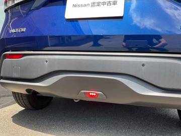 複数画像36