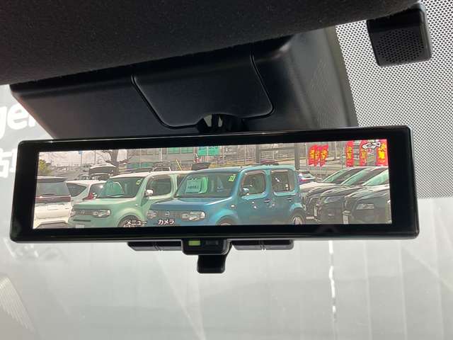 複数画像13