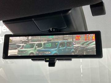 複数画像13