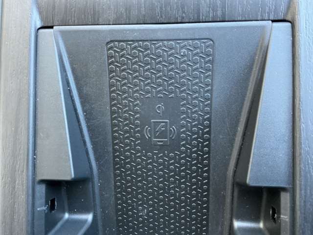 複数画像29