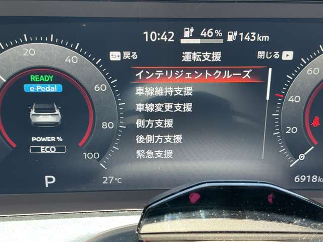 複数画像35