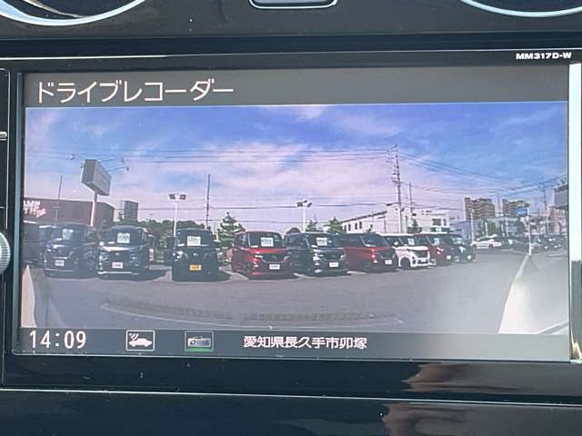 複数画像10