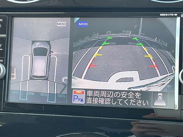 複数画像4