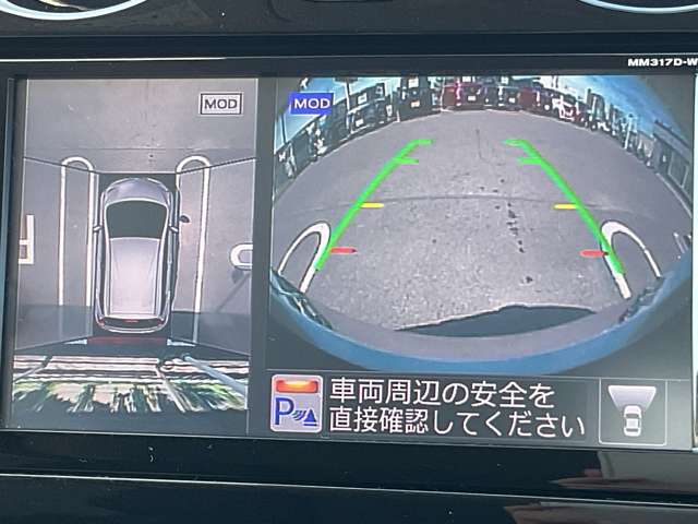 複数画像5