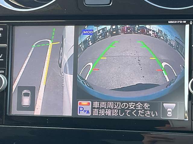 複数画像6