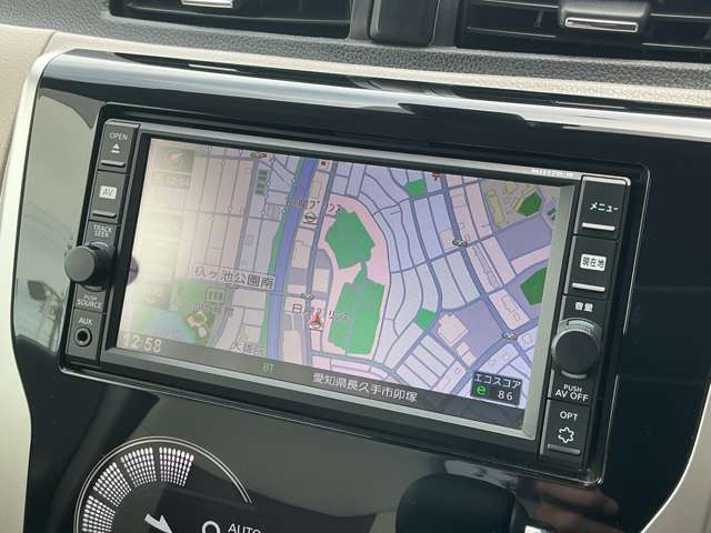 複数画像6