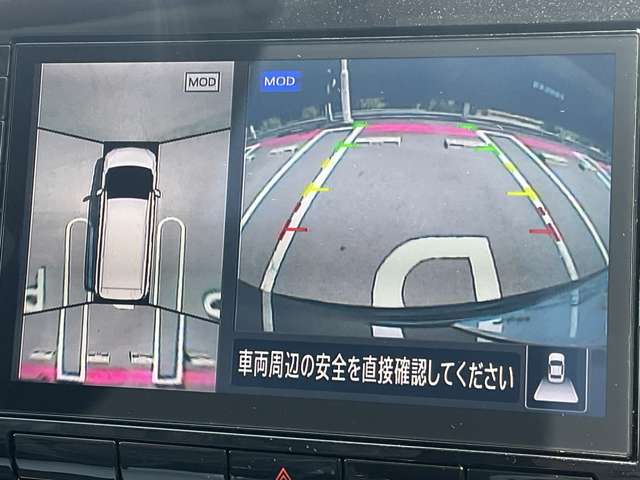 複数画像4