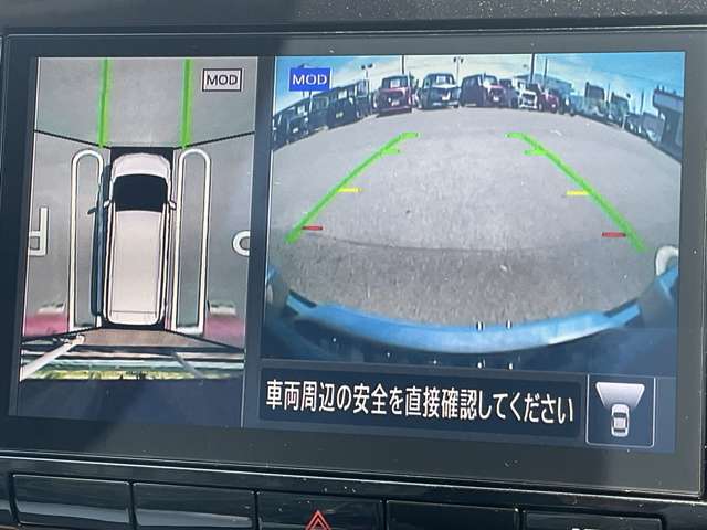 複数画像5