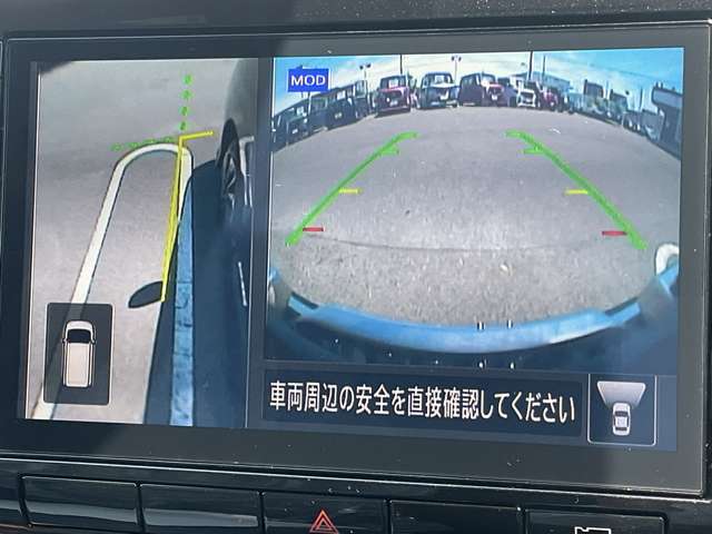 複数画像6