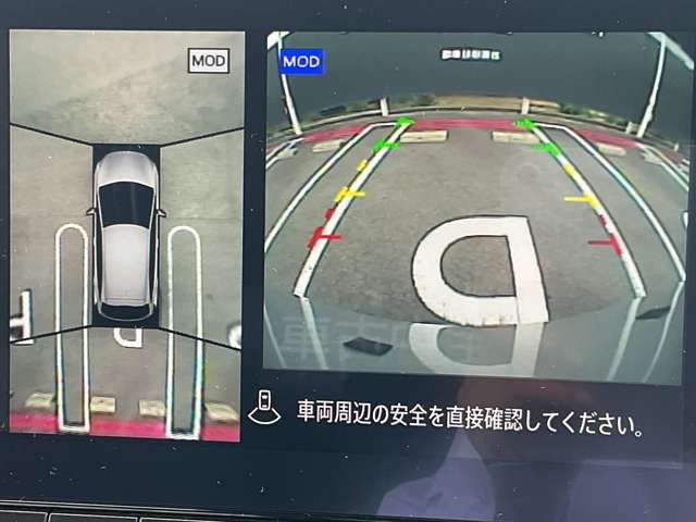 複数画像4