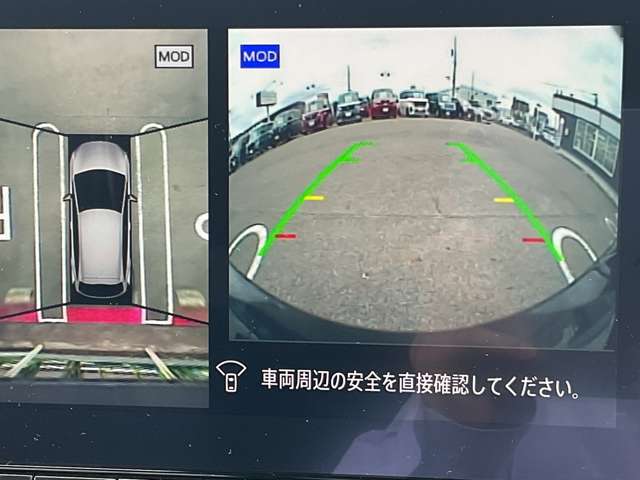 複数画像5