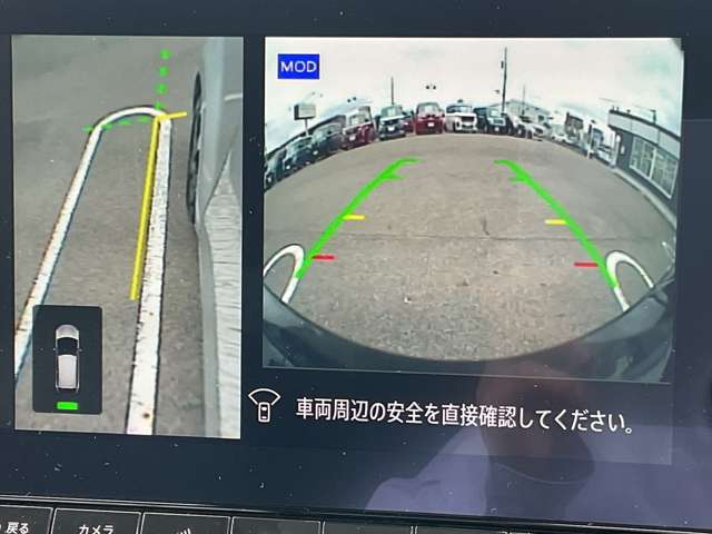 複数画像6