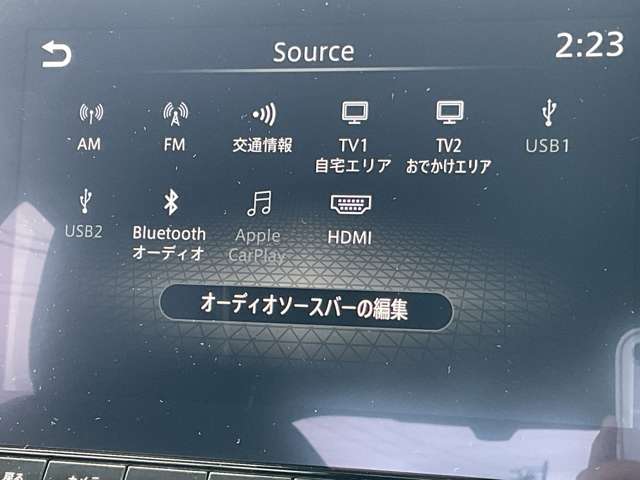 複数画像7