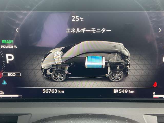 複数画像8