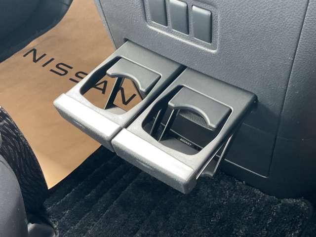 複数画像23