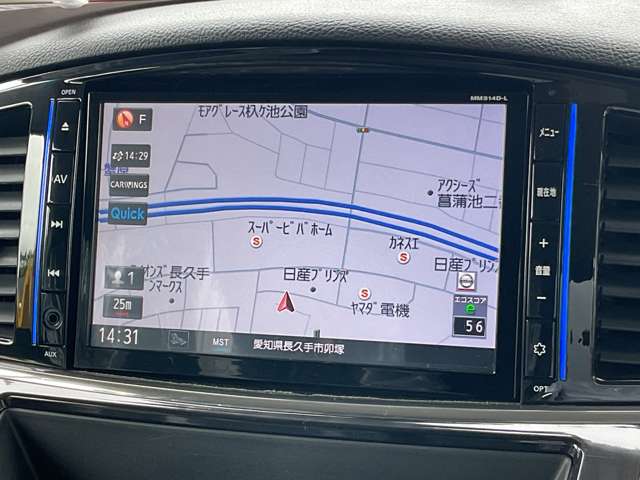複数画像3
