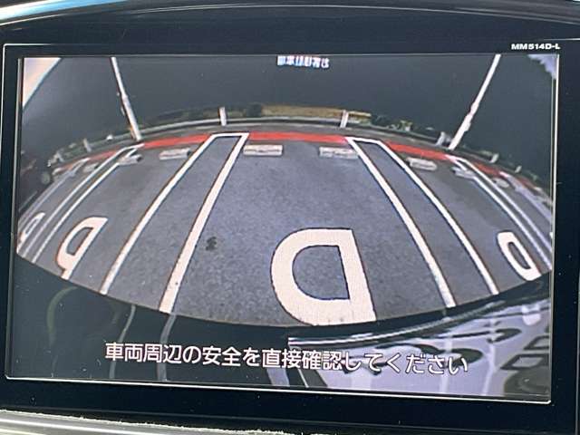 複数画像4