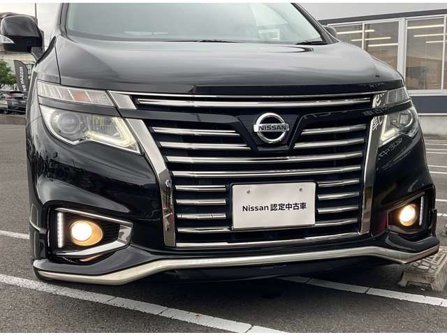 複数画像42
