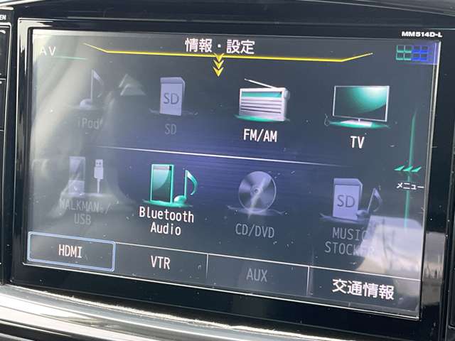 複数画像5