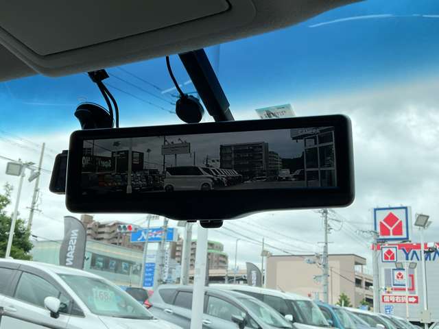 複数画像7