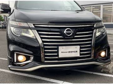 複数画像42
