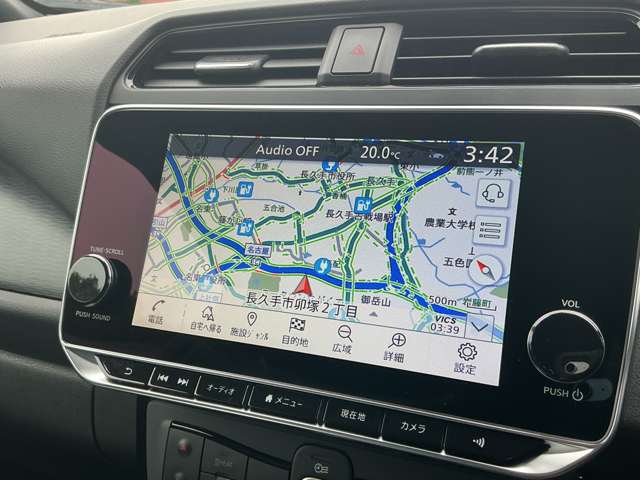 複数画像6