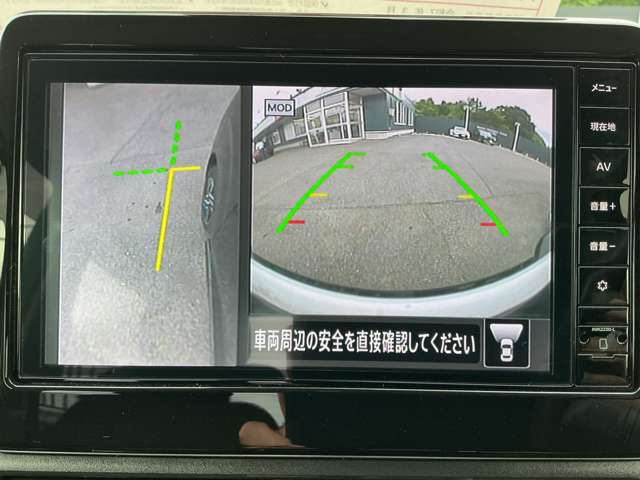 複数画像21