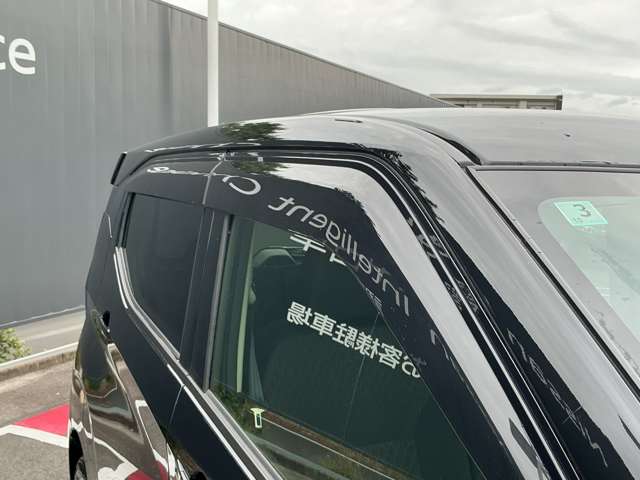 複数画像26