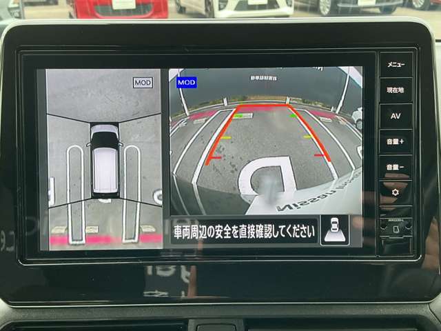複数画像4