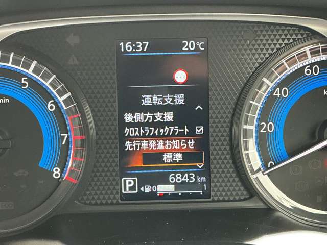 複数画像5