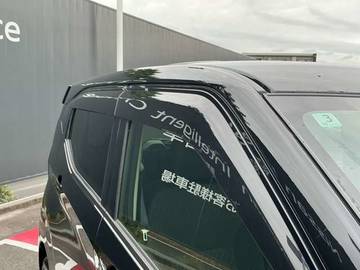 複数画像26