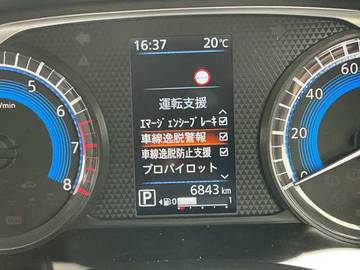 複数画像28